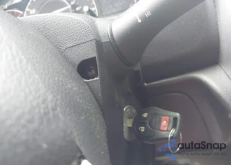 2017 Nissan Versa Note Sv from USA, damaged, VIN 3N1CE2CPXHL352653